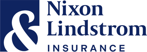 Nixon & Lindstrom Insurance