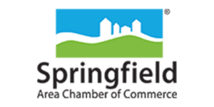 Partner-Grid-Springfield-CoC