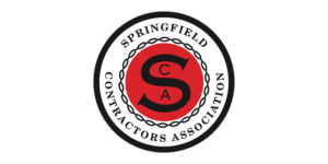 Partner-Grid-Springfield Contractors Association